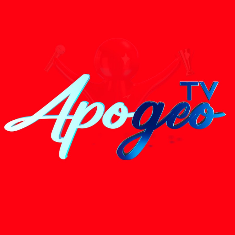 Apogeo TV