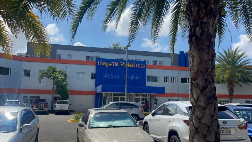 Muere niño de 10 años tras explosión de tanque de gas; su padre se debate entre la vida y la muerte