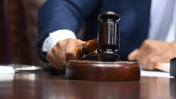 Diputados valoran entrada en vigencia del nuevo Código Penal y destacan avances para fortalecer la justicia